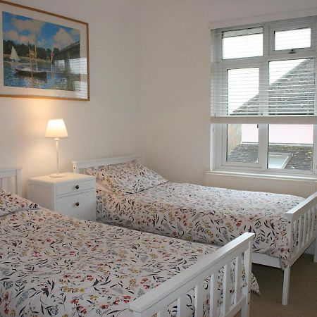 Hilltop Totnes Exterior photo
